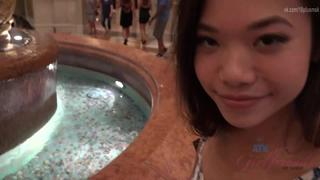 Vina sky atkgirlfriends las vegas full hd 1080p/pov,piss,daddy,asia,orgasm,masturbation,jav,porno,sex,teen,