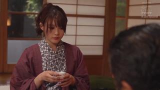Jav ipx 604 (ippa 010054)minami aizawa porn my boss so badly full ...