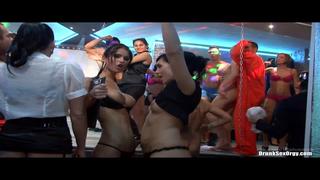 Drunksexorgy\/dso2010 Six 25\/1080p\/sex Party\/porno\/blowjob, Group Sex, Lesbian\/gangbang\/creampie\/teen\/sex Party, Group Porn 