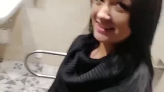 Dal In A Supermarket Porn, Fucking, Incest, Blowjob, Fuck, Sex, Treason 