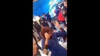 Great celebrations on german ngo humanity one for having loaded porn immigrants to be dumped in italy german women seem very