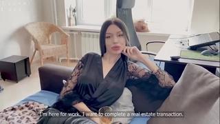 telari love (nude pornography top 1203)