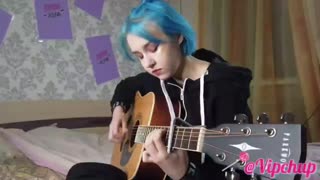 Склад кекса 18+ порно анал минет частное домашнее вирт студентка porn teen cum full incest anal milf oral young masturbation toy