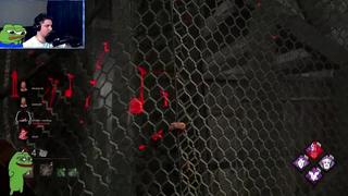 [padlo toxit] медсестра против мамкиных токсиков молодые by daylight