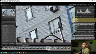 [идет съемка] смотрим оригинальные фото и видео с xiaomi 14 ultra