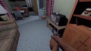 [вилли] 🍔в этом ресторане готовят бургеры из людей – meat