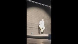 [terpila men] руслан белый о спецоперации, мобилизации и друге евгении в теробороне