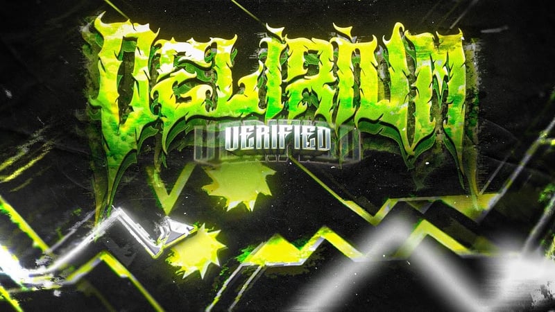 [ayrelia] [verified] unnerfed delirium 100%