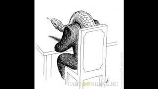 [ната нигма] втб+цб банковские счета для денег не лицевые бухгалтерские счета банков для пользования внутри рф