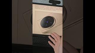 [dimaviper live] vivo x100 ultra только для китая?