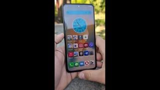 [за 5 минут] срочно выключи эти настройки