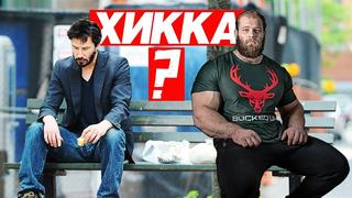 [smaev highlights] смаев хикикомори?