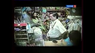 [реальные приколы] русский мочит латинос и его все уважают