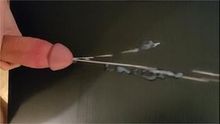 I Ended Up Without Hands With A Shock Without Jerking Off The Palms Free Cumshot Cum Man Meat Shaft Jerk Masturbate Cfnm Joi Cam Sph Phat Bumpers Boobs 