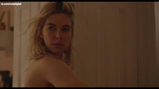 vanessa kirby , sarah snook chunks of a girl (2020) hd 1080p web nude? cool ! see online