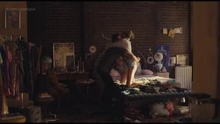 Hunter schafer nude euphoria s00e02 part2 jules (2021) hd 1080p watch online