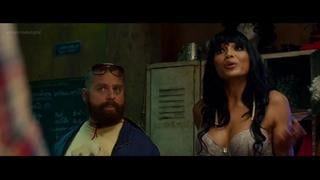 Yasmin lee nude the hangover part ii (2011) hd 1080p watch online