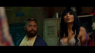 Yasmin lee nude the hangover part ii (2011) hd 1080p watch online