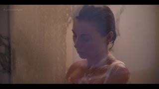 Ludwika paleta nude daughter from another mother (madre solo hay dos) s01e01e05e06e08 (2021) hd 1080p watch online