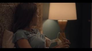 Oka giner, paulina goto nude daughter from another mother (madre solo hay dos) s01e01 06 (2021) hd 1080p watch online