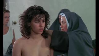 Charlotte gainsbourg, nathalie cardone nude la petite voleuse (1988) hd 1080p watch online