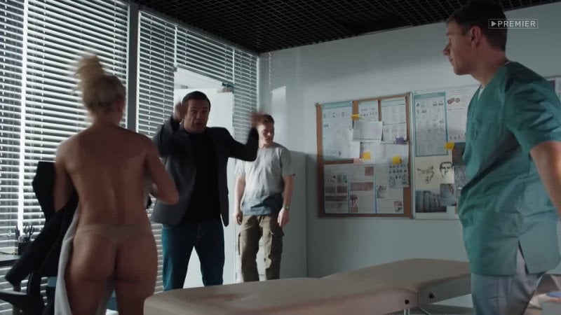 Valeriia astapova nude devushki s makarovym s01e16 18 (2021) hd 1080p watch online / валерия астапова девушки с макаровым