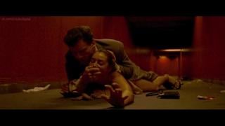 Monica Bellucci Unsheted Irréversible Inversion Intégrale (2020) HD 1080p \/ Monika Bellucci irreversibility complete inversion 