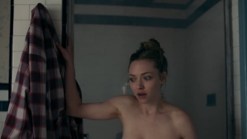 Amanda seyfried, natalia dyer nude things heard & seen (2021) hd 1080p watch online
