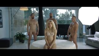 Elena Tronina, Lukerya Ilyashenko, ETC Sky Clad Glad End S01E08 (2021) HD 1080p Watch Online \/ Elena Tronina, Lukerya Ilyashenko 