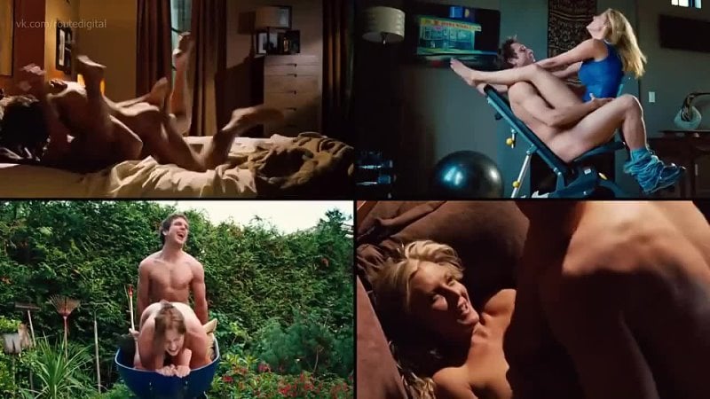 Jessica alba sexy, chelan simmons nude good luck chuck (2007) watch online джессика альба, чилан симмонс удачи, чак!