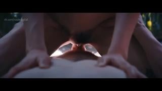 Miss eris nude corn (2018) hd 720p watch online