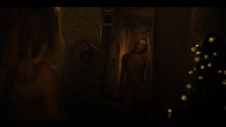 Romane jolly nude fugueuse s01e01 06 (2021) hd 1080p watch online