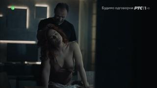 Milica janevski, lea sekulic nude bones (kosti) s01e01e02e06e07 (2020) hd 1080p watch online