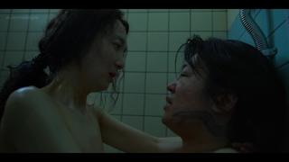 Ji ha lee, hoyeon jung nude squid game s01e02e04 (2021) hd 1080p watch online