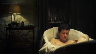 Pauline etienne, mara taquin, catherine jandrain, judith williquet nude ennemi public s02e05e07e09 (2019) hd 1080 watch online