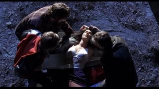 Clementine ford, brittany murphy cherry falls (2000) hd 1080p nude? sexy! watch online