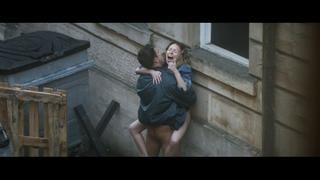 Abigail lawrie, eve austin, sally messham, marli siu our ladies (2019) hd 1080p nude? sexy! watch online