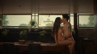 Kylie Verzosa , Cindy Miranda Undressed My Husband , My Paramour (2021) Hd 1080p Observe Online