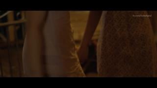 Cara Gonzales , Jela Cuenca Palitan (2021) Hd 1080p See Online