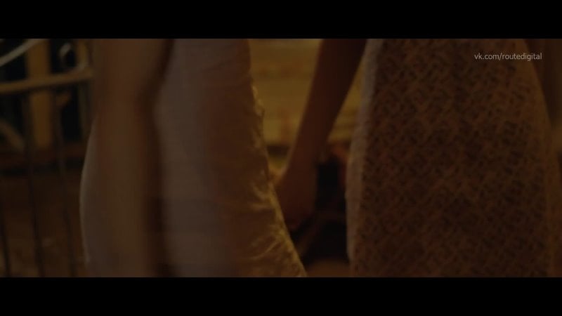 Cara gonzales, jela cuenca palitan (2021) hd 1080p watch online