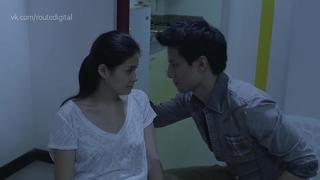 Yam concepcion, max eigenmann rigodon (2012) hd 720p watch online
