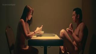 Cara Gonzales , Aj Raval , Etc Hugas (2022) Hd 1080p See Online