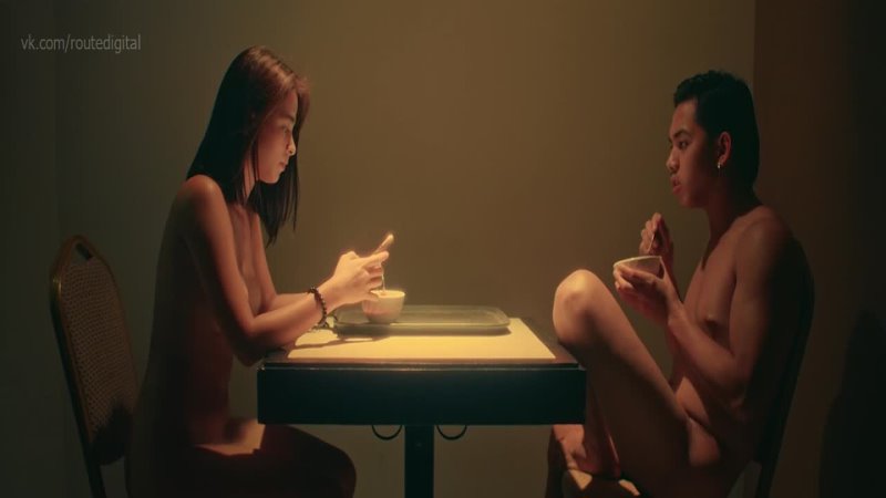 Cara gonzales aj raval etc hugas 2022 hd 1080p watch online  