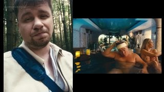 Ekaterina shkuro, etc nude zona komforta s02e05e06e09 (2022) hd 1080p watch online / екатерина шкуро и др зона комфорта