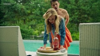 Anal va oral jinsiy aloqa fotosurati Ferro Network Anal Saga ni onlayn tomosha qiling