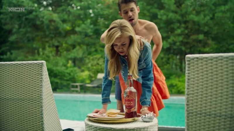 Svetlana ivanova, anna snatkina oboyudnoe soglasie s01e01 03 (2022) hd / светлана иванова, анна снаткина обоюдное согласие