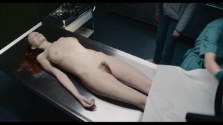 Karen Gillan , Tiia Ennala Nude Dual (2022) Hd 1080p Watch Online
