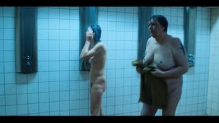 Jule bowe, sevda polat, gisela salcher, katharina hauter, ebru düzgün (ebow) strafe nach ferdinand von schirach (2022)