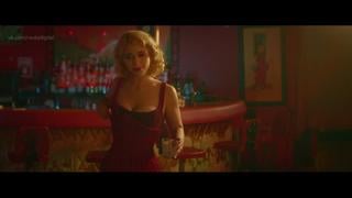 caylee cowan , cherilyn wilson frank and penelope (2022) hd 1080p nude? luxurious ! observe online