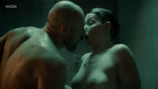 Yana gladkih, aleksandra ursulyak nude amore more s01e05 (2022) hd 1080p watch online / яна гладких, александра урсуляк